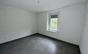 Apartment 4.5 rooms - image - 6