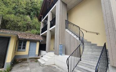 Apartment 4.5 rooms - image - 11