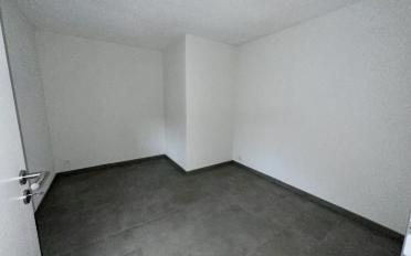Apartment 4.5 rooms - image - 5