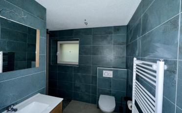 Apartment 4.5 rooms - image - 8