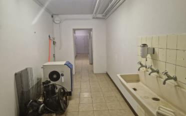 Mixed use property - image - 4