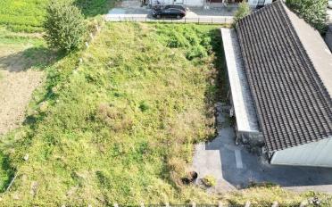 Mixed use property - image - 2