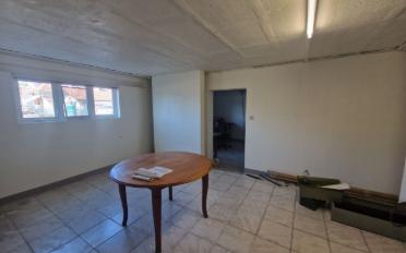 Mixed use property - image - 6