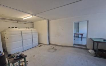 Mixed use property - image - 7