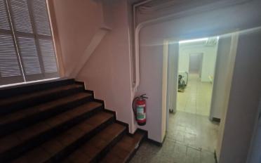 Mixed use property - image - 8