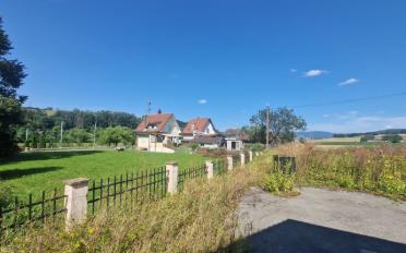 Mixed use property - image - 11