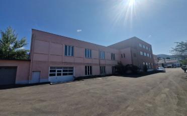 Mixed use property - image - 10