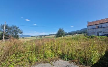 Mixed use property - image - 12