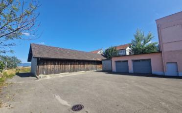 Mixed use property - image - 9