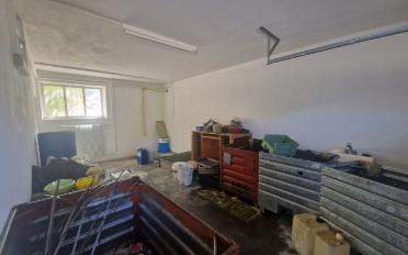 Mixed use property - image - 13