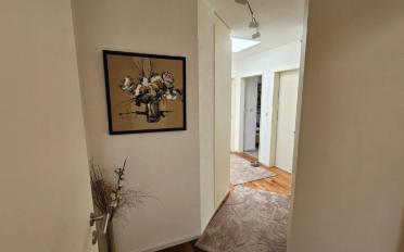 Attikawohnung 4.5 Zimmer - image - 6