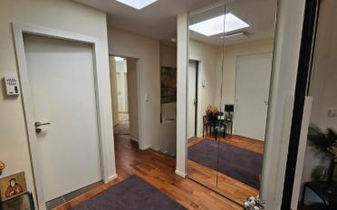 Attikawohnung 4.5 Zimmer - image - 5