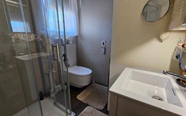 Attikawohnung 4.5 Zimmer - image - 13