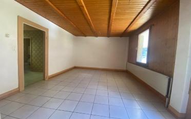 Apartment 3.5 rooms - image - 4