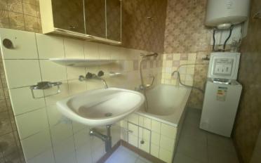 Apartment 3.5 rooms - image - 9