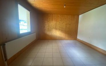 Apartment 3.5 rooms - image - 8