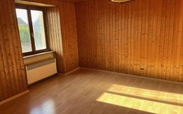 Single house 5.5 rooms - image - 8