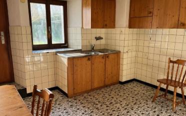 Single house 5.5 rooms - image - 3