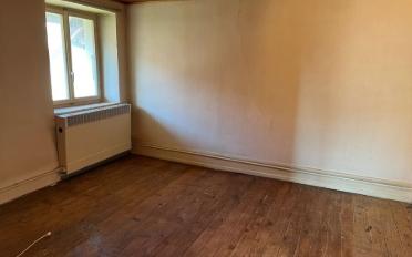 Single house 5.5 rooms - image - 9