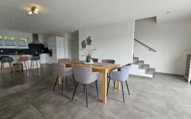 Bifamiliar house 5.5 rooms - image - 11