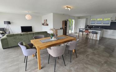 Bifamiliar house 5.5 rooms - image - 7