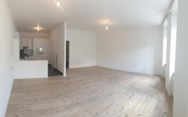Wohnung 3.5 Zimmer - image - 4
