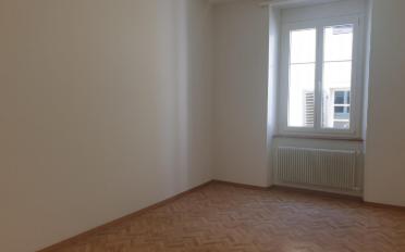 Wohnung 3.5 Zimmer - image - 5