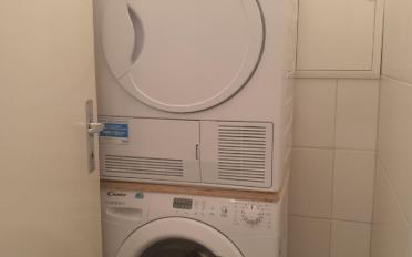 Wohnung 3.5 Zimmer - image - 8