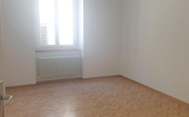 Wohnung 3.5 Zimmer - image - 6