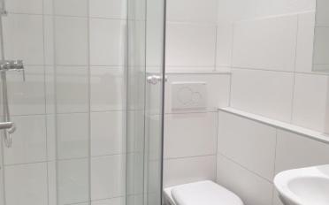 Wohnung 3.5 Zimmer - image - 7