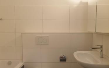 Wohnung 3.5 Zimmer - image - 9