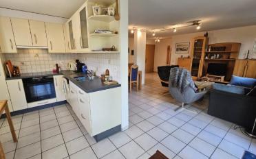 Wohnung 2.5 Zimmer - image - 2