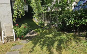 Wohnung 2.5 Zimmer - image - 10