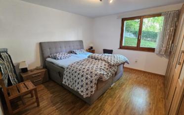 Wohnung 2.5 Zimmer - image - 7