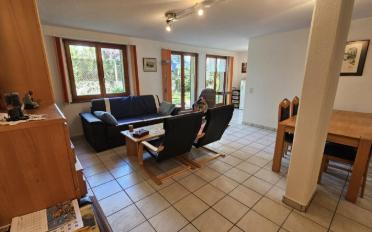 Wohnung 2.5 Zimmer - image - 1