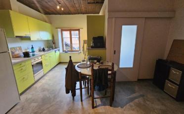 Wohnung 3.5 Zimmer - image - 2