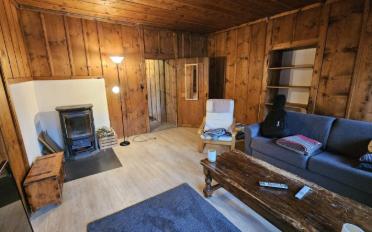 Wohnung 3.5 Zimmer - image - 4