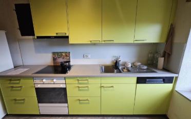 Wohnung 3.5 Zimmer - image - 3