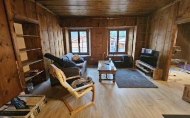 Wohnung 3.5 Zimmer - image - 6