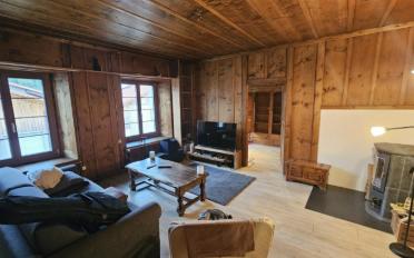 Wohnung 3.5 Zimmer - image - 5