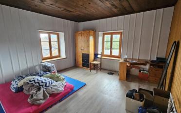 Wohnung 3.5 Zimmer - image - 11