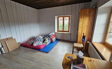 Wohnung 3.5 Zimmer - image - 9