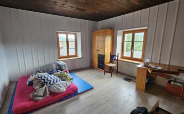 Wohnung 3.5 Zimmer - image - 8