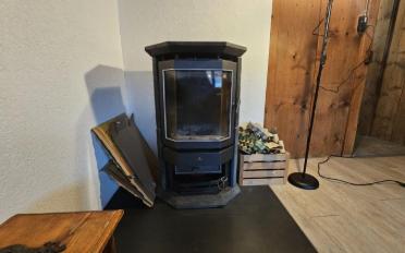 Wohnung 3.5 Zimmer - image - 7