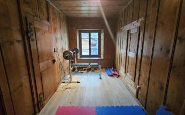 Wohnung 3.5 Zimmer - image - 12