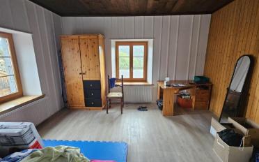 Wohnung 3.5 Zimmer - image - 10