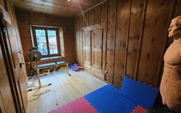 Wohnung 3.5 Zimmer - image - 13