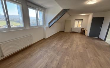 Wohnung 3.5 Zimmer - image - 2