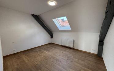 Wohnung 3.5 Zimmer - image - 4