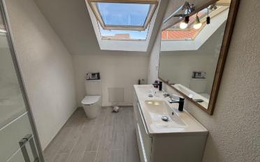 Wohnung 3.5 Zimmer - image - 6